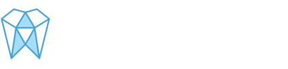 Diamond Whites Logo